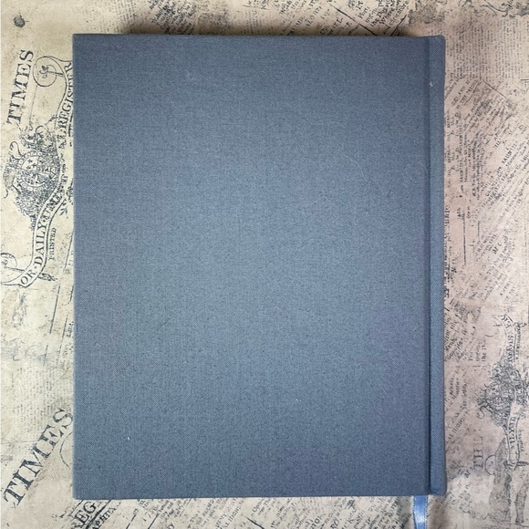 Markings Ideation Guided Journal - Picture 2 of 6